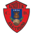 兄弟会